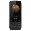 NOKIA mobile phone 225 4G TA-1316 DS black