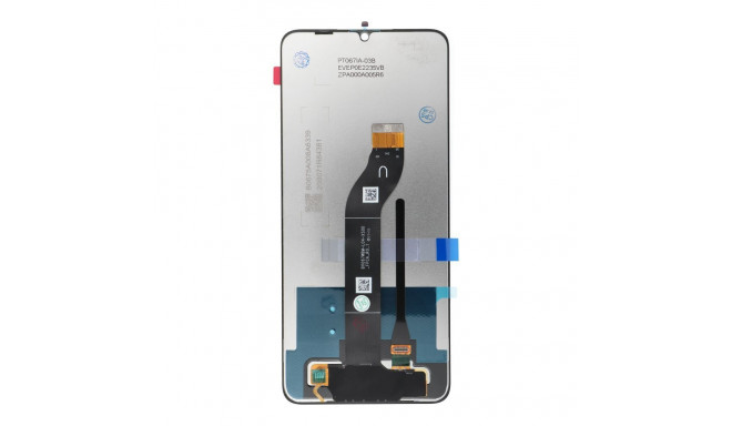 FixCell LCD Display for REDMI 13C 4G OEM without frame