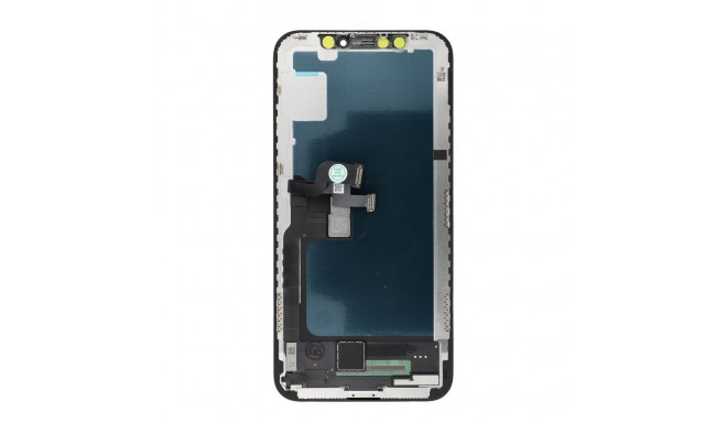 MOSHI Display LCD for IPHONE X incell HD+