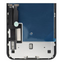KD Display LCD for IPHONE XR incell HD+