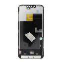 LCD display for IPHONE 13 Pro SOFT OLED DD