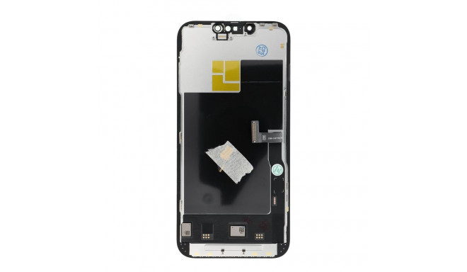 FixCell LCD display for IPHONE 13 Pro SOFT OLED DD