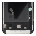 LCD display for IPHONE 13 Pro SOFT OLED DD