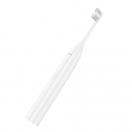 Electric toothbrush Hoco HP60 white