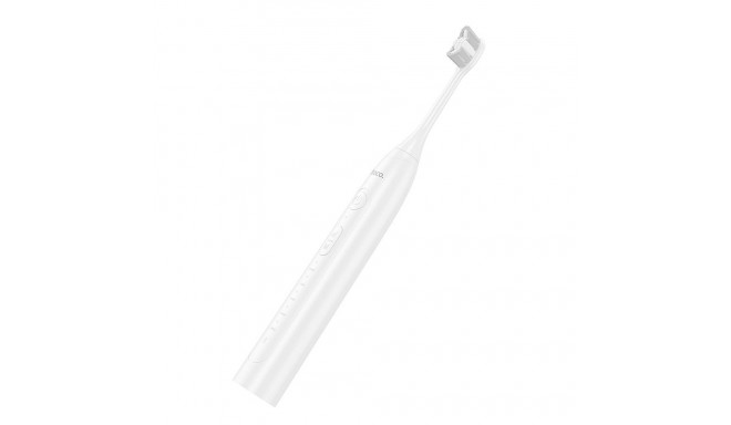 HOCO electric toothbrush HP60 white