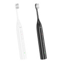HOCO electric toothbrush HP60 white