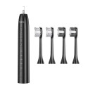 HOCO electric toothbrush HP60 black