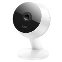 HOCO indoor camera Full HD D3 white