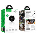 HOCO indoor camera Full HD D3 white