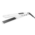 HOCO hair straightener HP40 white