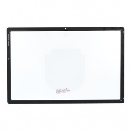 MUSTTBY Glass + OCA for SAMSUNG X200 A8