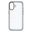 BLUEO APE Phone Case - Apple iPhone 16 blue