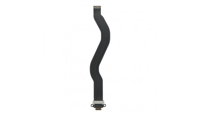 Charging port flex cable for Huawei Mate 30