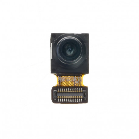 Front small camera for Huawei P20 Lite
