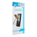 5D Full Glue Ceramic Glass - for iPhone XS Max / 11 Pro Max black