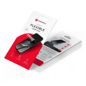 Forcell Flexible Nano Glass for Iphone 12 mini