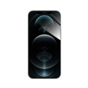 Forcell Flexible Nano Glass for Iphone 12 Pro Max