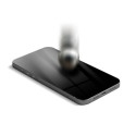 Forcell Flexible Nano Glass for Iphone 12 Pro Max