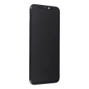 LCD Screen iPhone 11 Pro with digitizer black (ZY-LTPS) IC Transferable