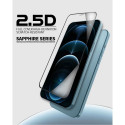 X-ONE Sapphire Glass Extra Hard - for iPhone 15 Pro
