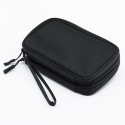 Travel organizer B001 black