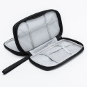 Travel organizer B001 black