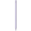 BASEUS active universal capacitive pen with wireless charging compatible with iPad 125 mAh Stylus Wr