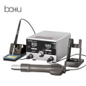 REWORK STATION, SOLDERING STATION BAKU BA-909D