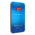 LCD Screen iPhone Xr with digitizer black (ZY-LTPS)