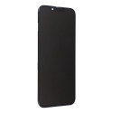 LCD Screen iPhone 13 with digitizer black (ZY-LTPS) IC Transferable