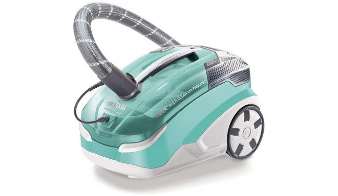 Tolmuimeja Thomas Multi Clean X10