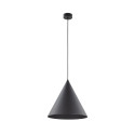 LAMP PENDANT TK LIGHTING CONO L E27 15W