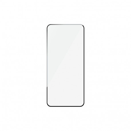 SAFE by PanzerGlass Screen Protector Xiaomi 14 | 13 | Ultra-Wide Fit | PanzerGlass