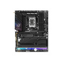 ASRock Z790 RIPTIDE WIFI motherboard