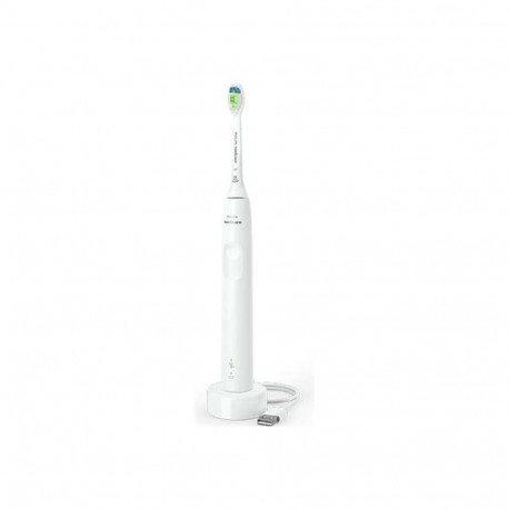 Philips | Sonicare Electric Toothbrush | HX3681/33 | Rechargeable | For adults | Number of brush hea