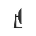 AOC C27G4ZXU | 27 " | VA | FHD | 16:9 | 280 Hz | 1 ms | 1920 x 1080 pixels | 300 cd/m² | HDMI ports 