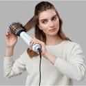 Remington AS8901 hair styling tool Hot air brush Warm Black  Rose gold  White 1200 W