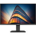 MSI Pro MP2412 computer monitor 60.5 cm (23.8 ) 1920 x 1080 pixels Full HD LCD Black