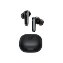 WIRELESS HEADPHONES SOUNDCORE P40I BLACK