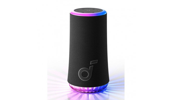 Anker Soundcore Glow - Must