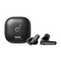 Soundcore Liberty 4 NC Black - True Wireless Stereo (TWS) in-ear headphones  black