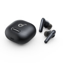 Soundcore Liberty 4 NC Black - True Wireless Stereo (TWS) in-ear headphones  black