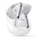 Soundcore Liberty 4 NC White - True Wireless Stereo (TWS) in-ear headphones  white