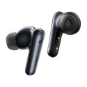 Soundcore Liberty 4 NC Black - True Wireless Stereo (TWS) in-ear headphones  black