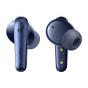 Soundcore Liberty 4 NC - Blue Headset True Wireless Stereo (TWS) In-ear Calls/Music USB Type-C Bluet