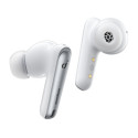 Soundcore Liberty 4 NC White - True Wireless Stereo (TWS) in-ear headphones  white