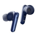 Soundcore Liberty 4 NC - Blue Headset True Wireless Stereo (TWS) In-ear Calls/Music USB Type-C Bluet