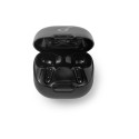 Soundcore Liberty 4 NC Black - True Wireless Stereo (TWS) in-ear headphones  black