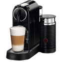 COFFEE MACHINE EN267.BAE NESPRESSO