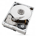 Seagate IronWolf Pro ST10000NT001 internal hard drive 3.5  10 TB